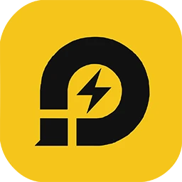 LDPlayer 9.1.98.1