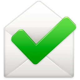 Maxprog eMail Verifier 3.8.7