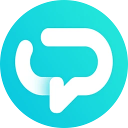 PanFone WhatsApp Transfer 2.5