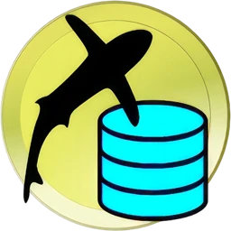 Benthic GoldSqall 2.2.222