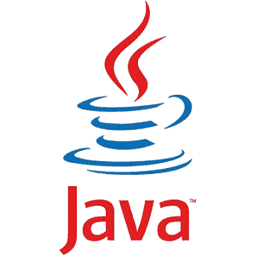 Java SE Runtime Environment (JRE) 8.0.481