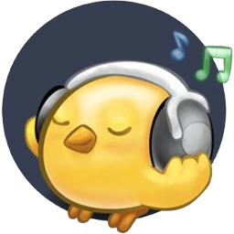 Abelssoft YouTube Song Downloader Plus 2026 v26.05
