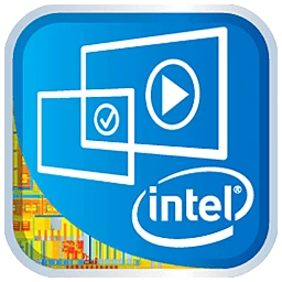 Intel Graphics Driver 32.0.101.8425