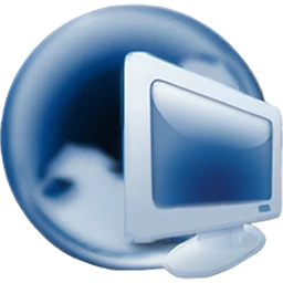MyLanViewer 6.7.5 Enterprise