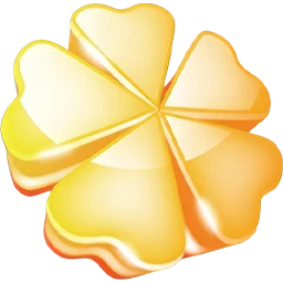 ThunderSoft Slideshow Factory 6.7.0