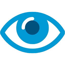 CareUEyes Pro 2.5.0