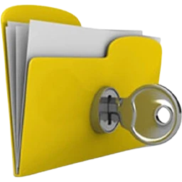 GiliSoft File Lock Pro 15.6.0