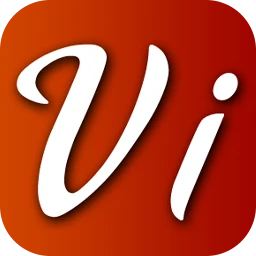 WildBit Viewer 6.19