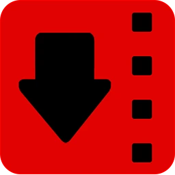 Robin YouTube Video Downloader Pro 7.1.8