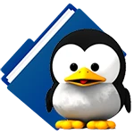 DiskInternals Linux Recovery 6.24.0