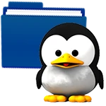 DiskInternals Linux Reader 4.24.0