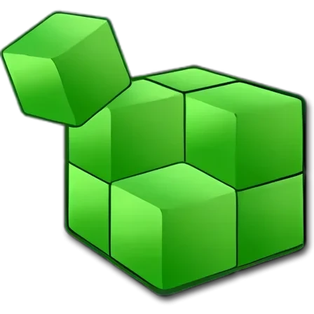 Auslogics Registry Defrag 15.1.0.1