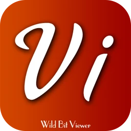 WildBit Viewer 6.19 Commercial