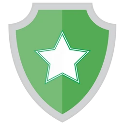 Abelssoft Win10PrivacyFix 2026 v7.02.63960