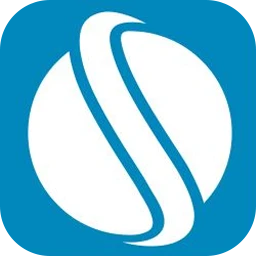 Skyline TerraExplorer Pro 8.1.0.41223