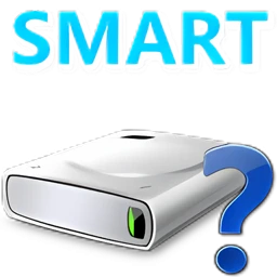 Clear Disk Info 4.4.1.0