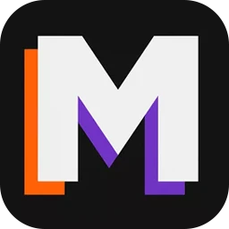 MAGIX Music Maker Premium 2026 v34.0.0.6
