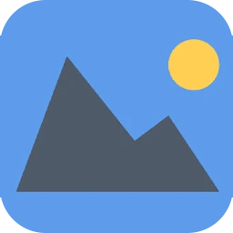 dBpoweramp Image Converter Premier R2025-08-29