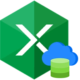 Devart Excel Add-ins 2.10.1404.0