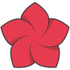 ExpanDrive 2026.01.22