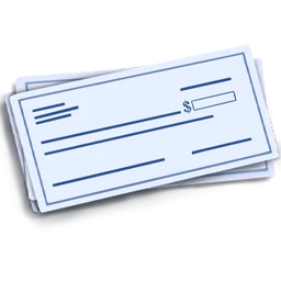 ezCheckPrinting 9.1.14