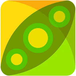 PeaZip 10.8.0