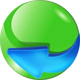 East Imperial Magic Browser Recovery  4.0