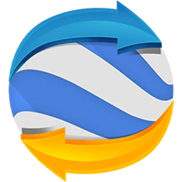 RS Browser Forensics 4.0