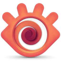 XnViewMP 1.9.10