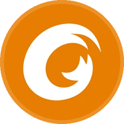 Foxit Reader 2025.3.0.35737