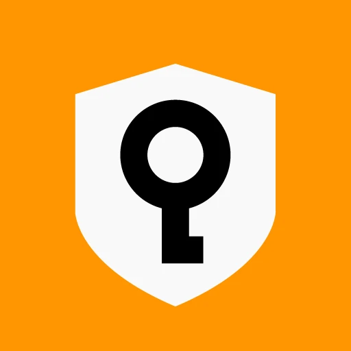 Passwords & Passkeys－Safe 27.0.7