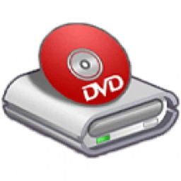 7thShare DVD Burner Creator Pro 1.4.0