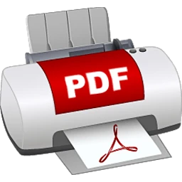 Bullzip PDF Printer Expert 2025.2.0.2990