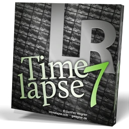 LRTimelapse Pro 7.4.0