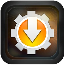 SysTweak Advanced Driver Updater 4.6.1086.8539