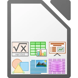 LibreOffice 26.2.0