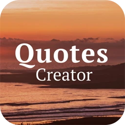 Quotes Creator – Quote Maker 2.1.1