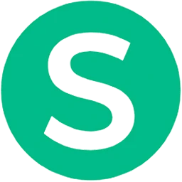 Sejda PDF Desktop Pro 7.9.3