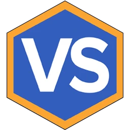 SolveigMM Video Splitter 8.2.2510.10