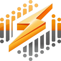 WACUP 1.99.45.23518