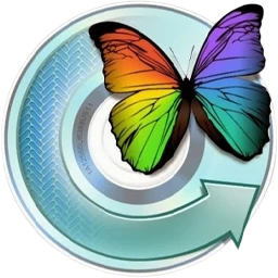 EZ CD Audio Converter 12.4.0.1