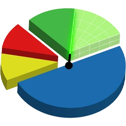 Active Partition Recovery Ultimate 26.0.2.2 + WinPE