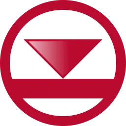 Aquaveo GMS Premium 10.9.2