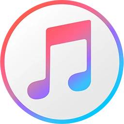 iTunes For Windows 12.13.9.1