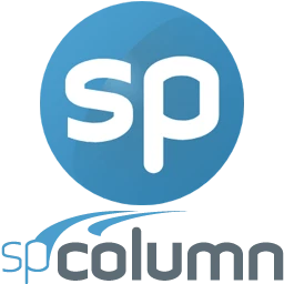 StructurePoint spColumn 10.20