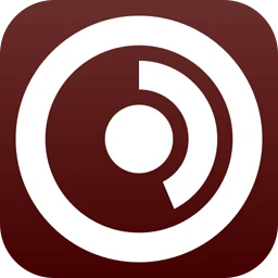 Native Instruments Massive X 1.6.1