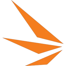 UL Solutions 3DMark 2.32.8743