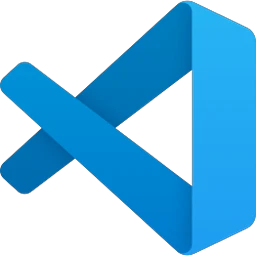 Visual Studio Code 1.109.0