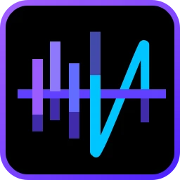 CyberLink AudioDirector Ultra 2026 v16.1.6122.0