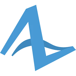 AnyLogic Professional 8.9.7